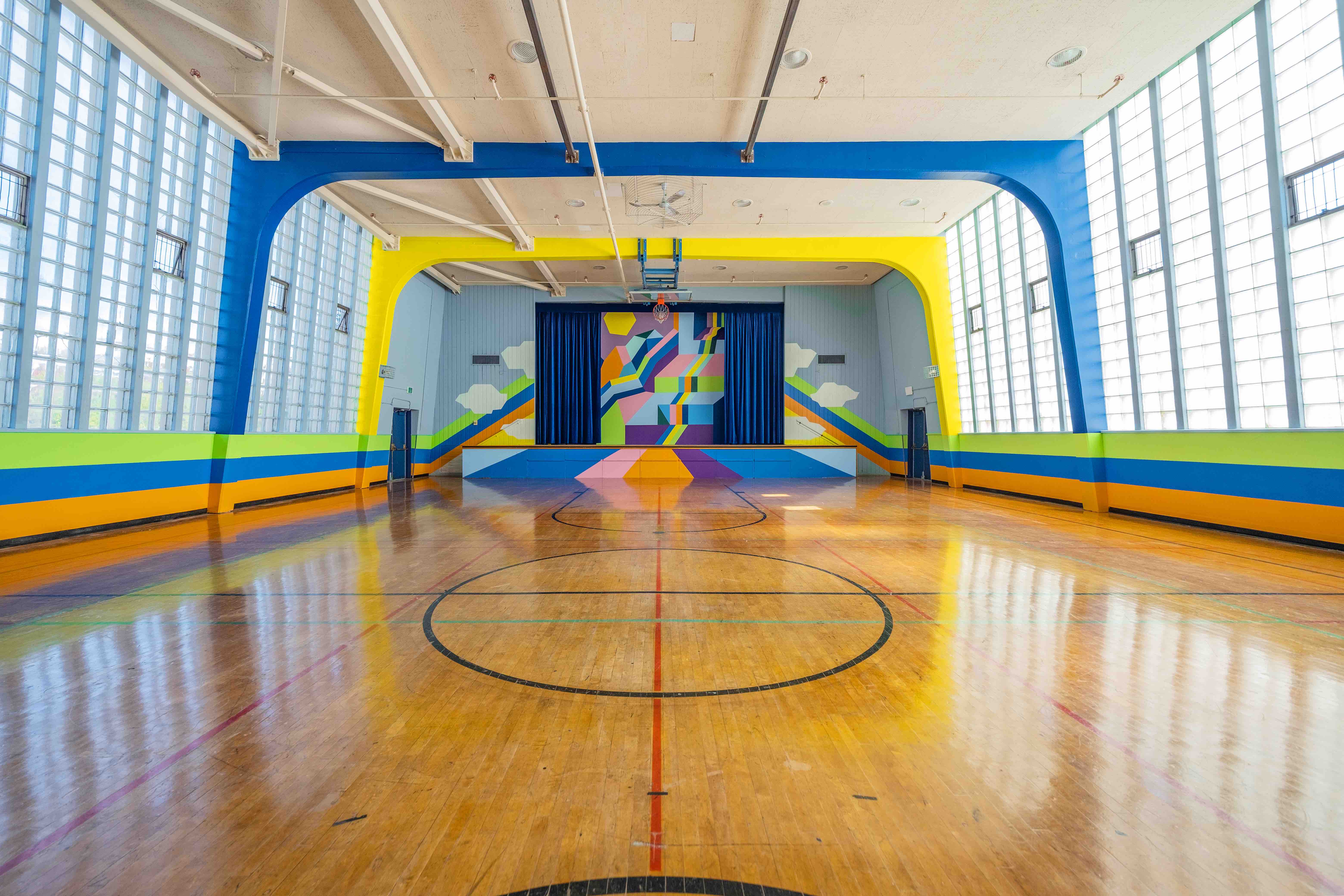 Master Every Edge with ScotchBlue